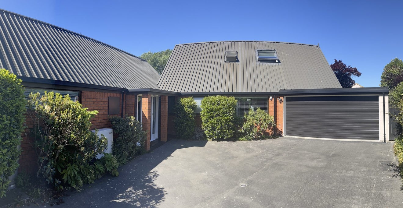 7 Tripp Place, Ilam, Christchurch - Carousel 16
