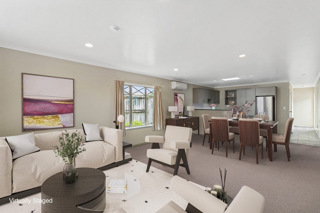 9/201 Massey Street, Frankton, Hamilton - Carousel 1