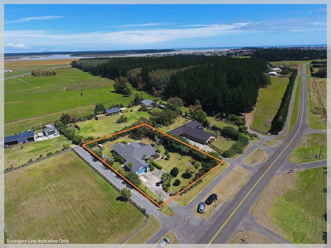 33 Palmer Road, Foxton Beach, Foxton - Carousel 2