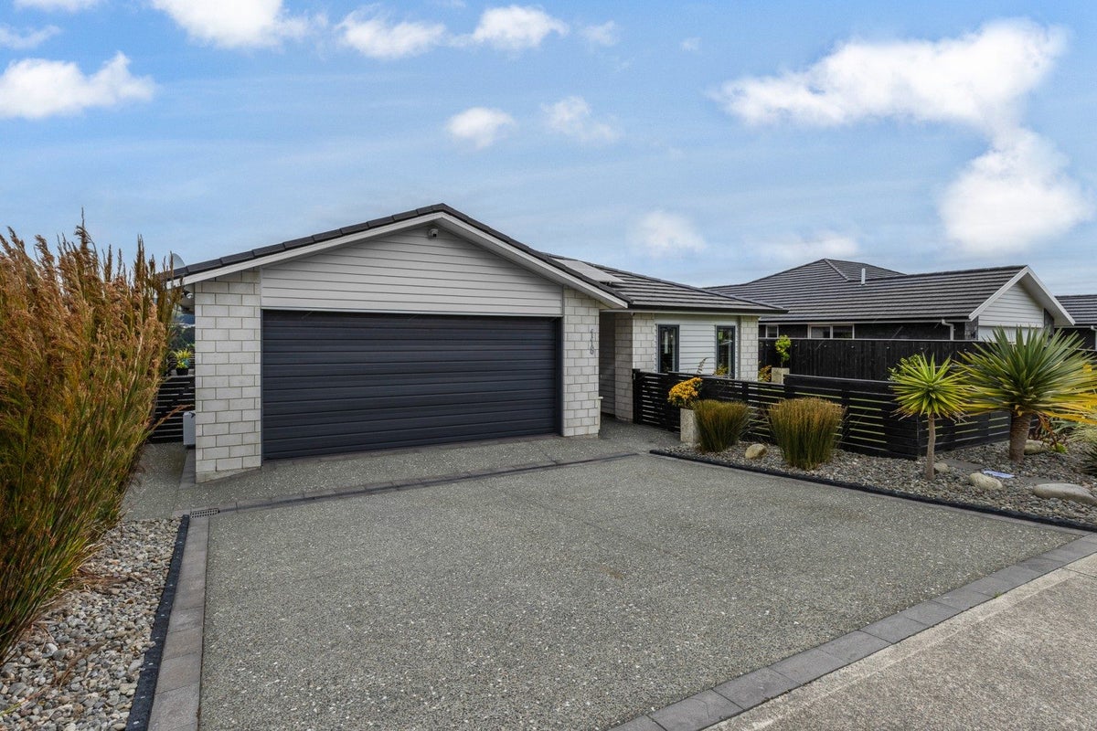 118 John Burke DR, Aotea, PORIRUA - Carousel 28
