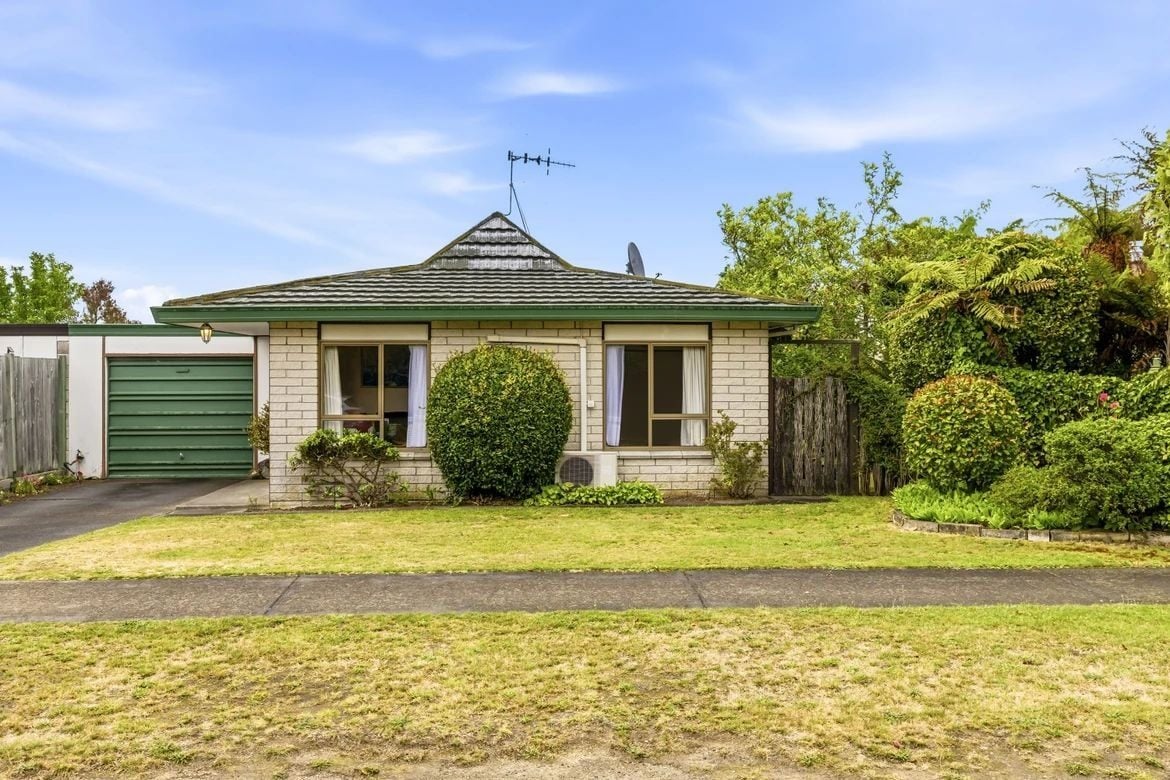 57 Whakaipo Avenue, Taupo, Taupo - Carousel 18