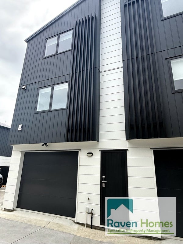 4/25 Taikata Road, Te Atatu Peninsula, Auckland - Carousel 6
