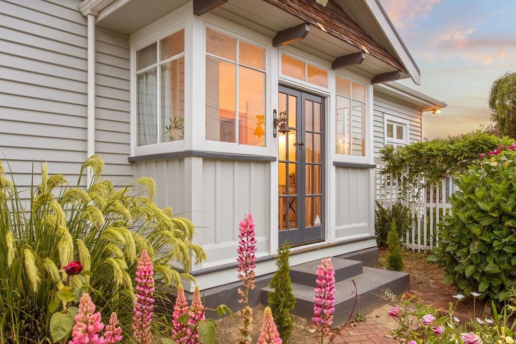 92 Aylesford Street, Mairehau, Christchurch - Carousel 2