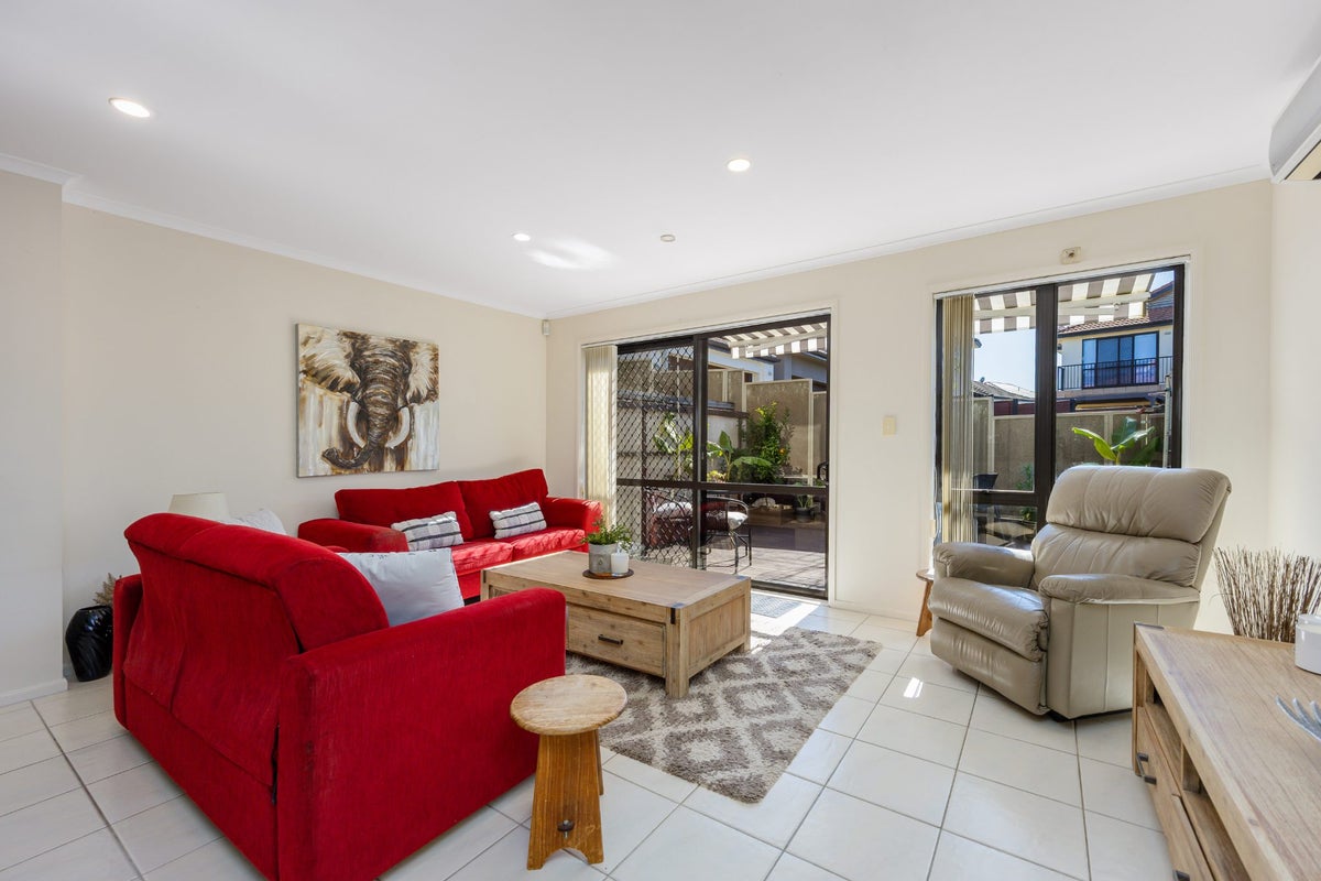 77 Nautilus Drive, Gulf Harbour, Whangaparaoa - Carousel 32