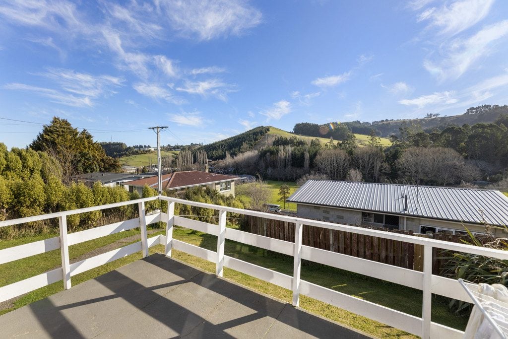 489 Kaikorai Valley Road, Bradford, Dunedin, Otago - Carousel 2