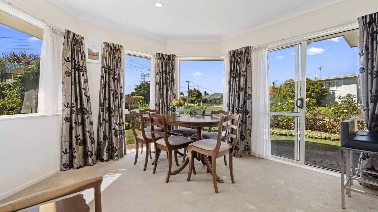 68 Freyberg Street, Otumoetai, Tauranga - Carousel 2