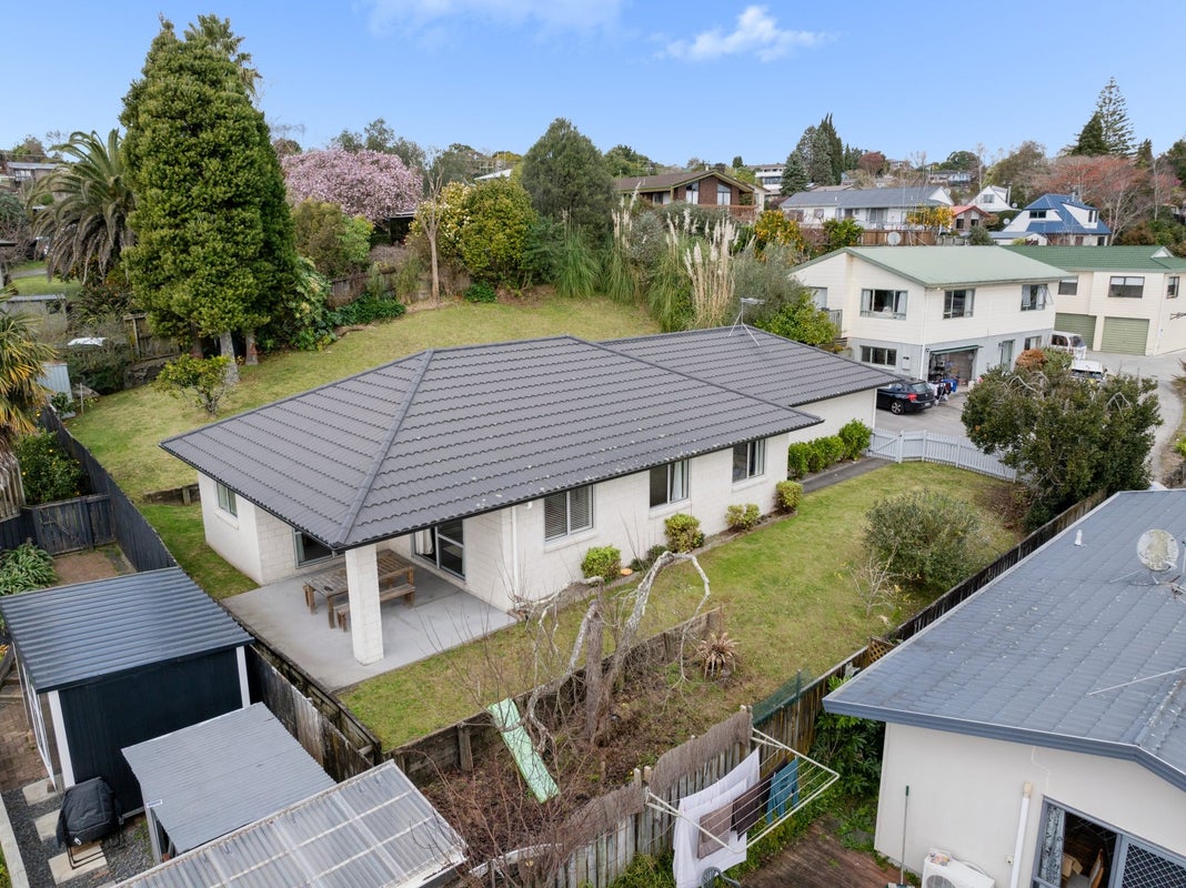 29 Awaiti Place, Hairini, Tauranga - Carousel 1