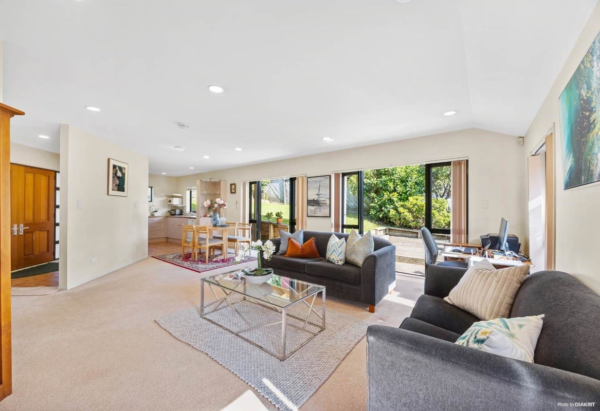 3/14 Mahara Avenue, Birkenhead, Auckland - Carousel 2
