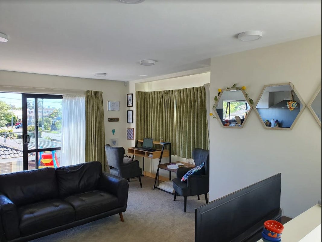 45B Fowlds Avenue, Sandringham, Auckland - Carousel 2