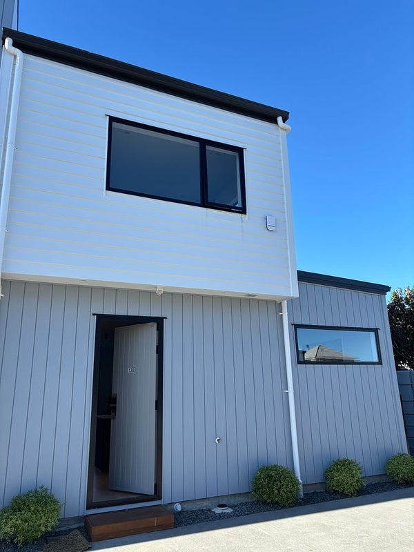 13B Edgerton Road, Te Atatu Peninsula, Auckland - Carousel 12