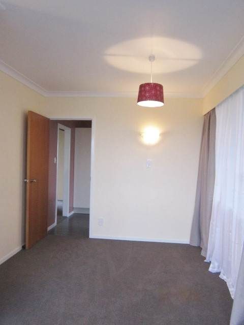 1/6 Rangitoto Terrace, Milford, Auckland - Carousel 13