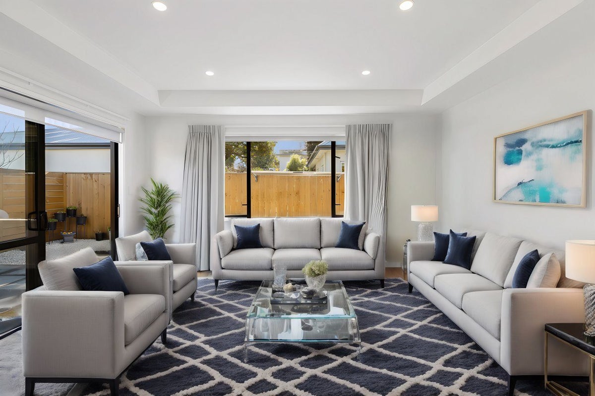 4/57 Saint Martins Road, Saint Martins, Christchurch - Carousel 2
