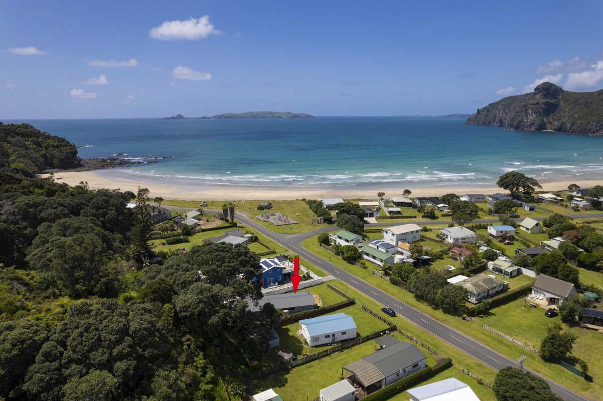 12 Taupo Bay Road, Taupo Bay, Mangonui - Carousel 2