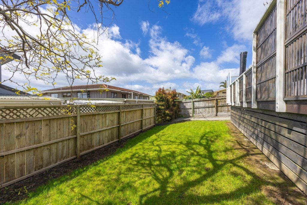 191 Mahurangi East Road, Snells Beach, Snells Beach - Carousel 38