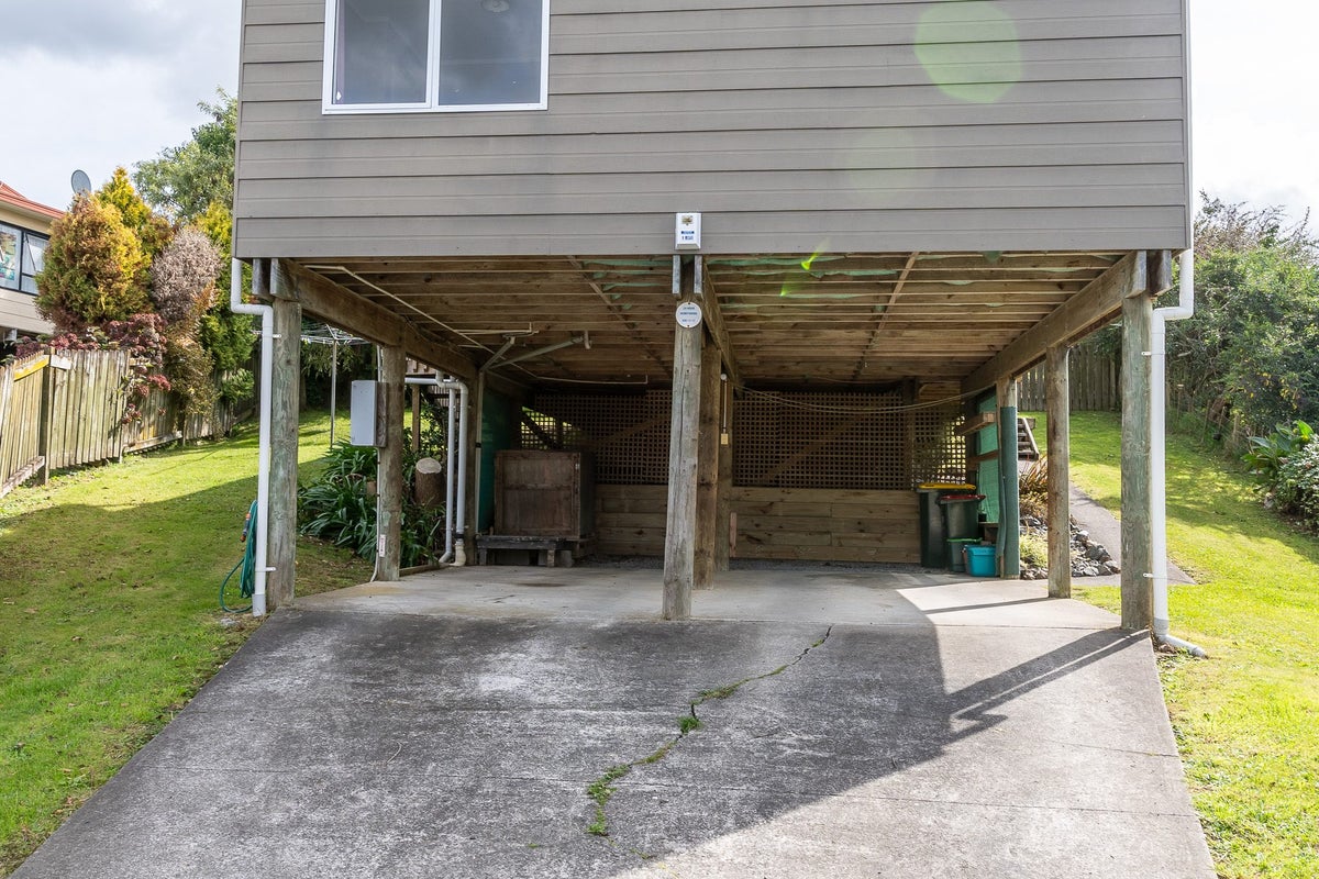 5 Stable Lane, Nawton, Hamilton - Carousel 12