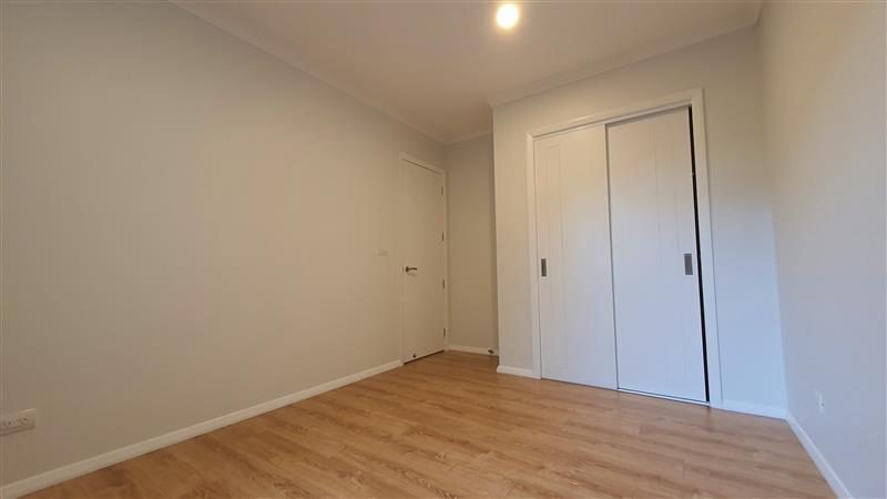 14 Jaedee CT, Howick, Auckland - Carousel 6