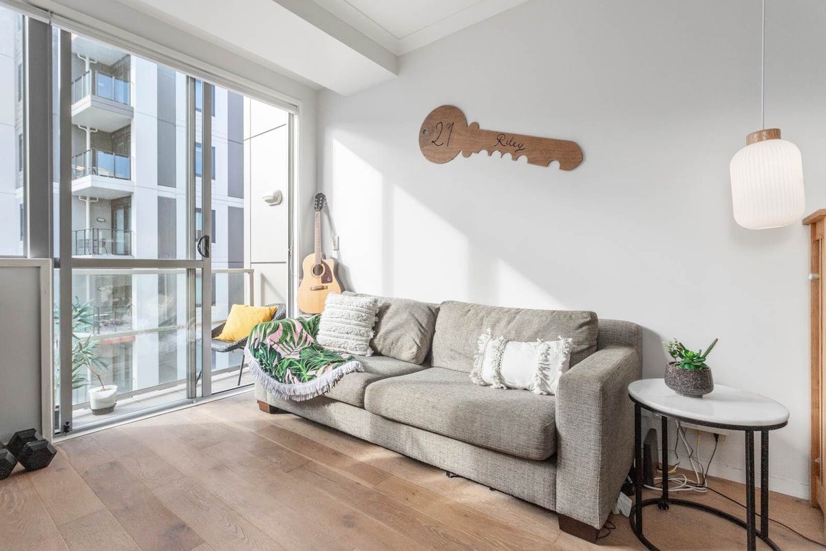 629/149 Nelson Street, Auckland Central, Auckland - Carousel 2