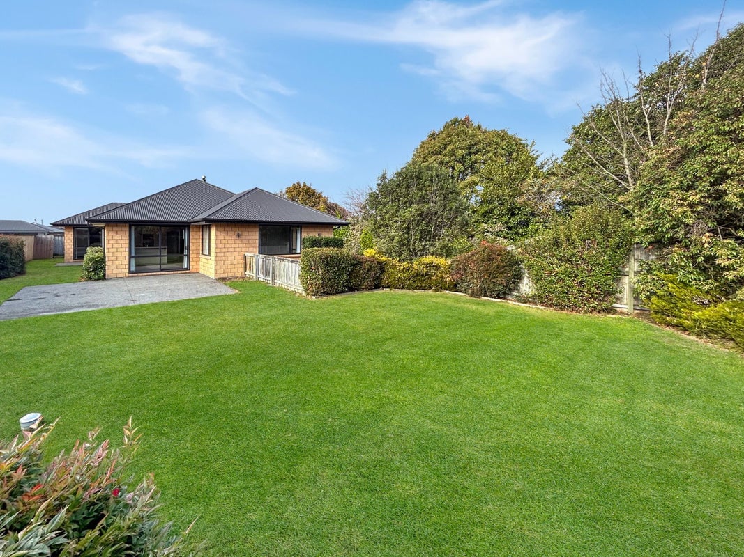 1290 Courtenay Road, Kirwee - Carousel 2