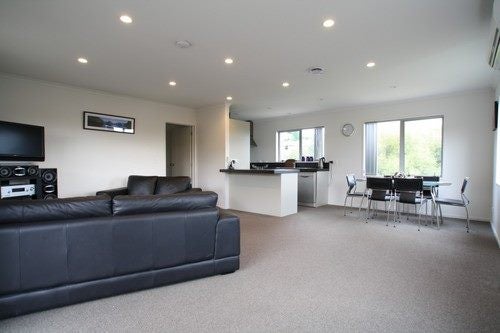 15B Ensor Street, Burnside, Dunedin - Carousel 2