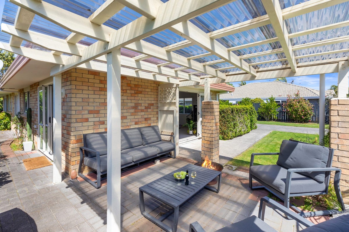 10 Aldermen Avenue, Papamoa, Tauranga, Bay Of Plenty - Carousel 18