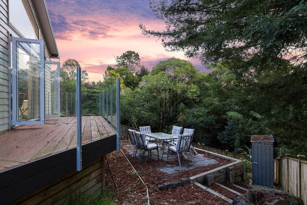 625A Swanson Road, Swanson, Auckland - Carousel 18