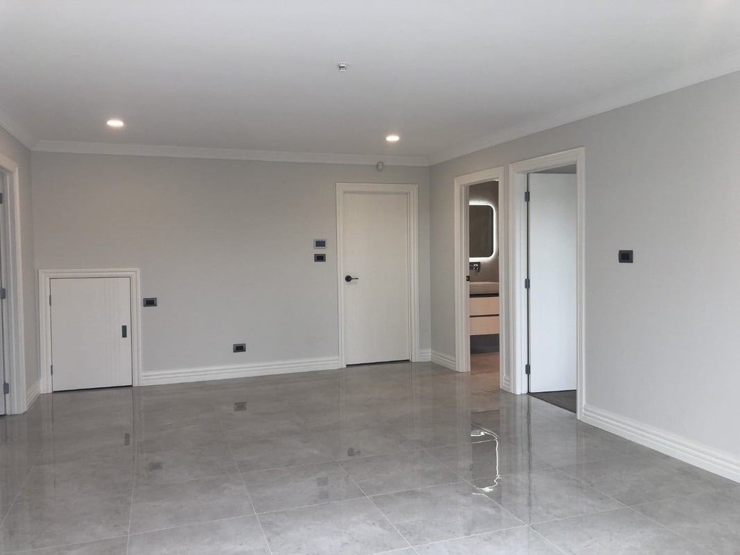 28 Rathmullen Place, Pinehill, Auckland - Carousel 1