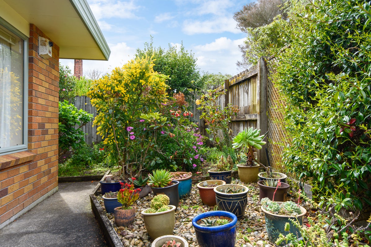 18C Heaphy Street, Blockhouse Bay, Auckland - Carousel 2