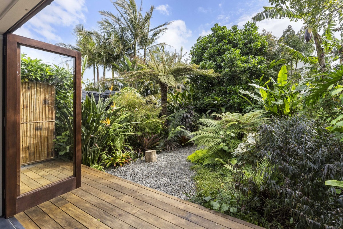 1 Provost Street, Ponsonby, Auckland - Carousel 22