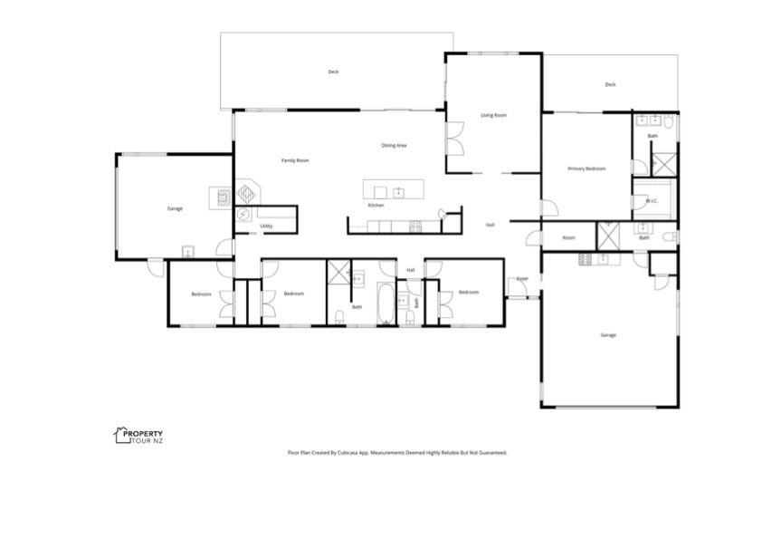 32B Andrew Street, Kuripuni, Masterton - Carousel 45