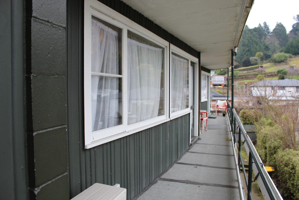 212E Kaikorai Valley Road, Bradford, Dunedin - Carousel 1