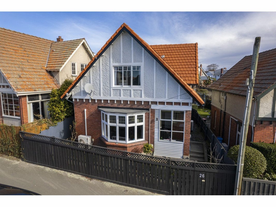 26 Sefton Street, Seaview, Timaru - Carousel 2