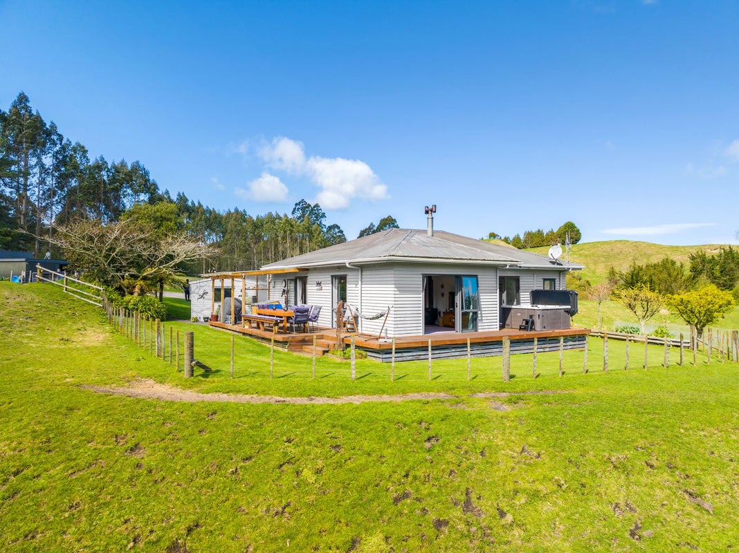 1127 Poihipi Road, Oruanui, Taupo - Carousel 2