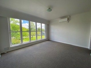 8/26 Parnell Road, Parnell, Auckland - Carousel 2
