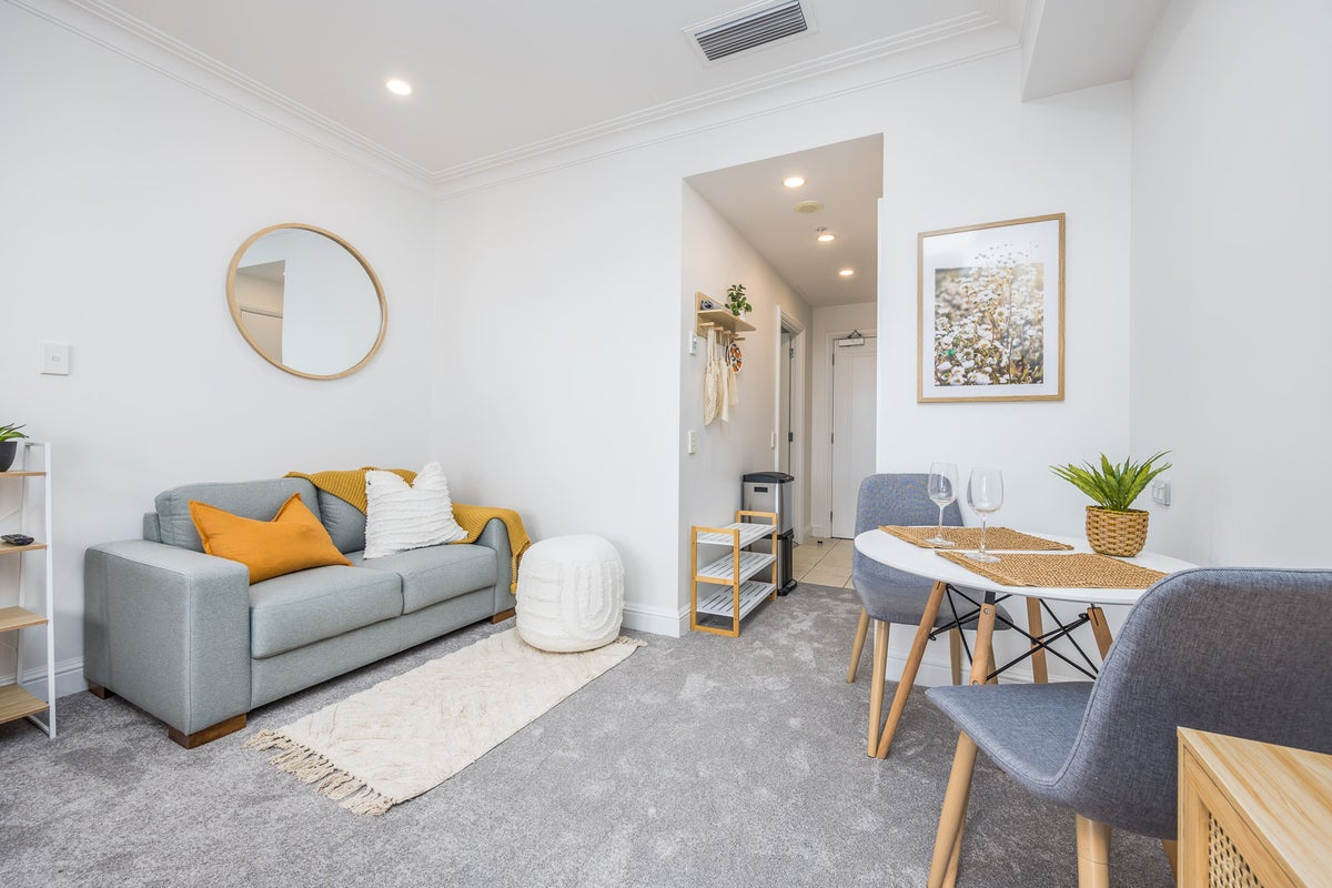 1113/22 Nelson Street, Auckland Central, Auckland - Carousel 2