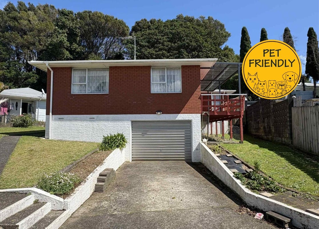14A Brixham Place, Merrilands, New Plymouth - Carousel 2