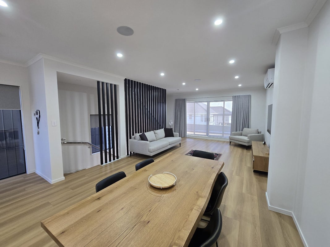 3/179 Meadowbank Road, Meadowbank, Auckland - Carousel 1