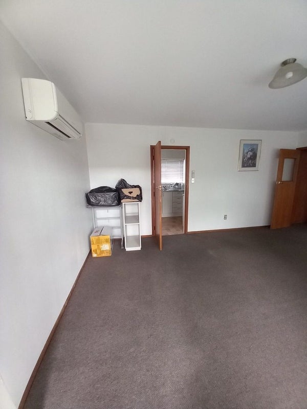 3/77 Mangere Road, Otahuhu, Auckland - Carousel 1