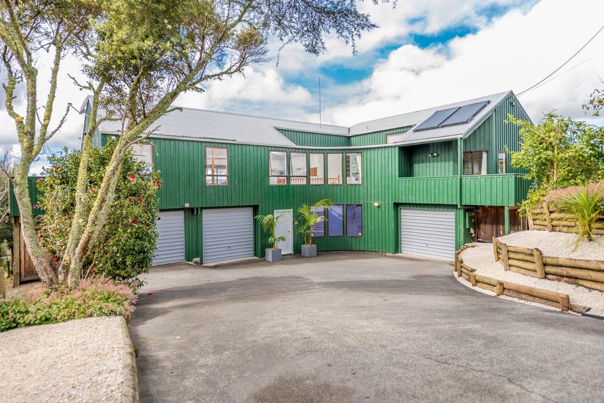 214 Taylor Road, Waimauku, Waimauku - Carousel 1
