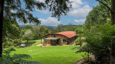 85 Abbey Caves Road, Whangarei - Carousel 1