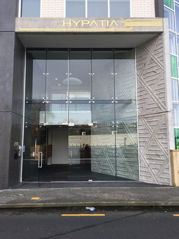312/246 Khyber Pass Road, Newmarket, Auckland - Carousel 18