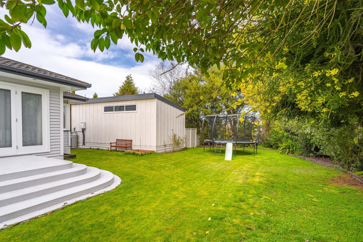 20 Vivian Street, Solway, Masterton - Carousel 26