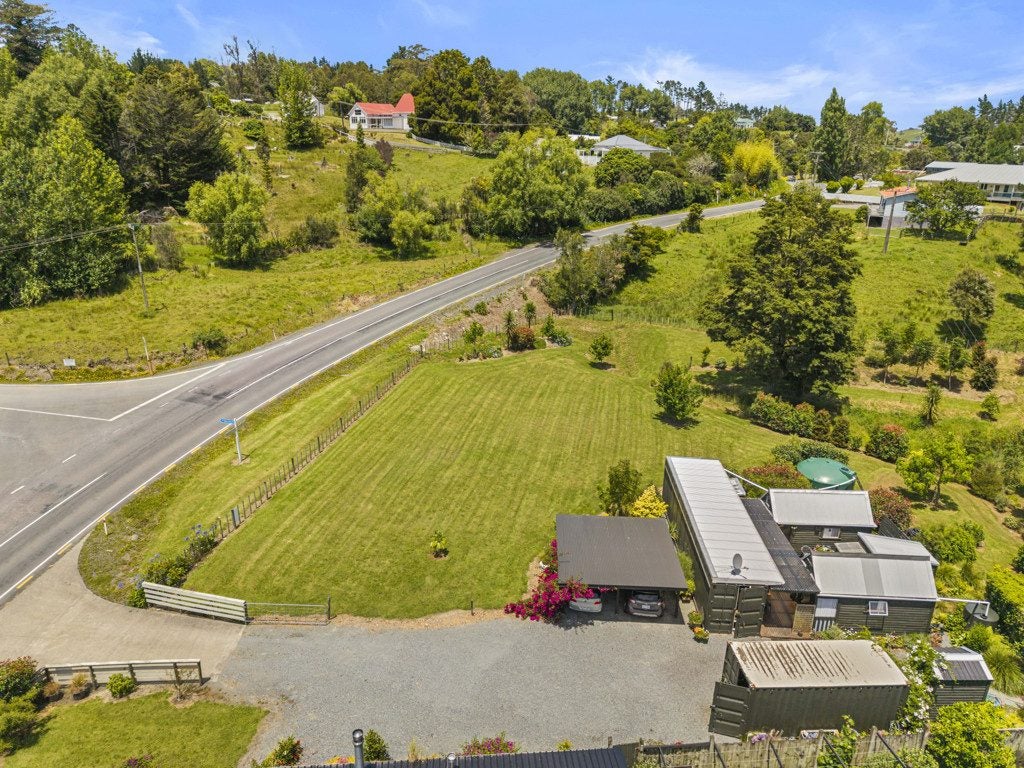 3212 Paparoa-Oakleigh Road, Paparoa - Carousel 2