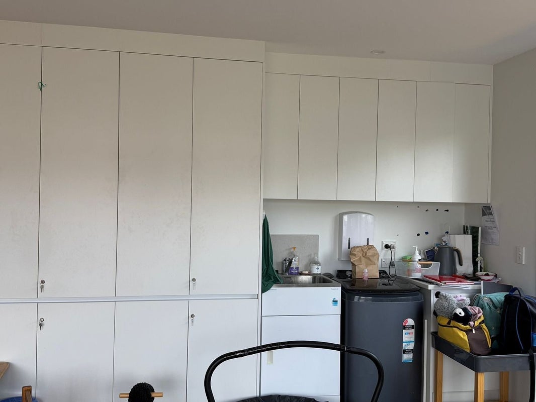 54 Waituarua Drive, Takanini, Auckland - Carousel 24