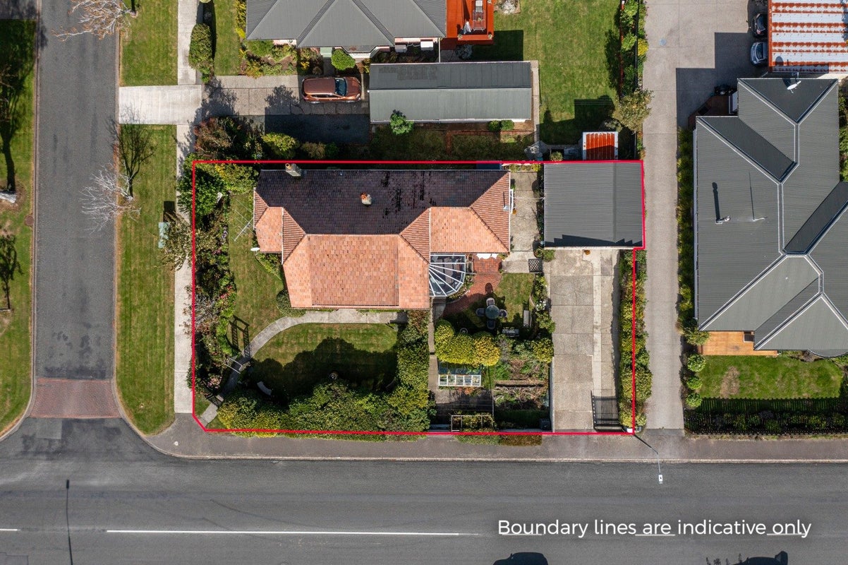 19 King Street, Windsor, Invercargill - Carousel 24