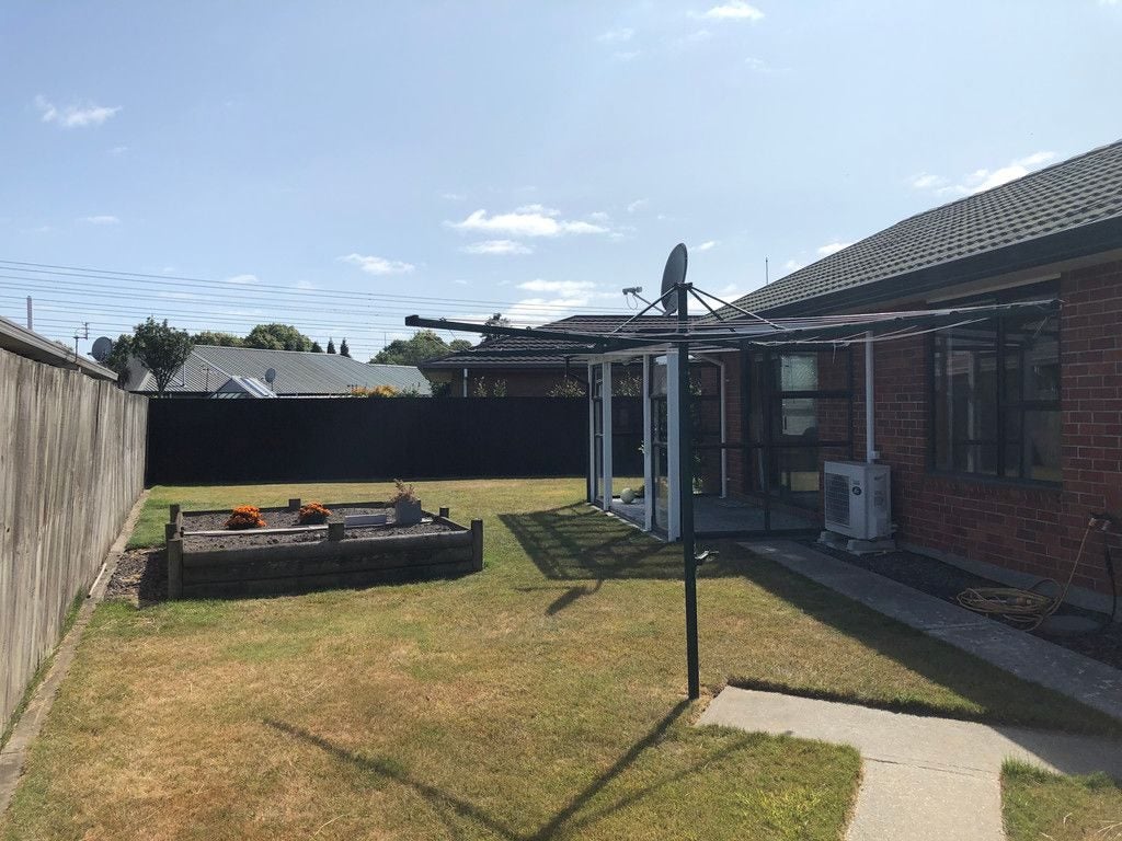 19 Peebles Drive, Hei Hei, Christchurch - Carousel 12