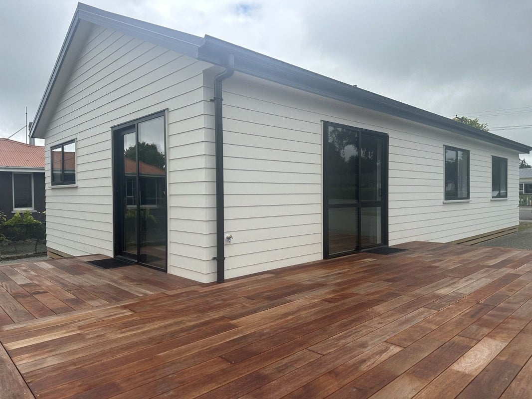 20 School Road, Fairlie, Fairlie - Carousel 13
