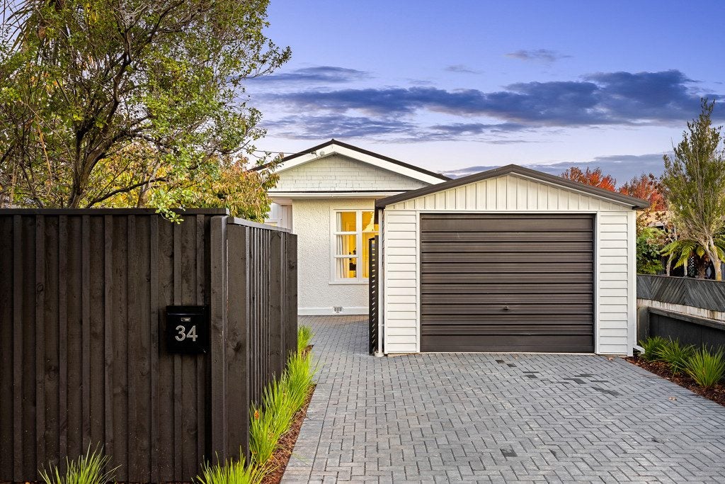 1/34 Grants Road, Papanui, Christchurch - Carousel 16