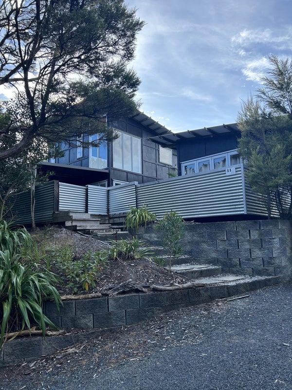 44 Greenview Drive, Mangawhai Heads, Mangawhai - Carousel 2