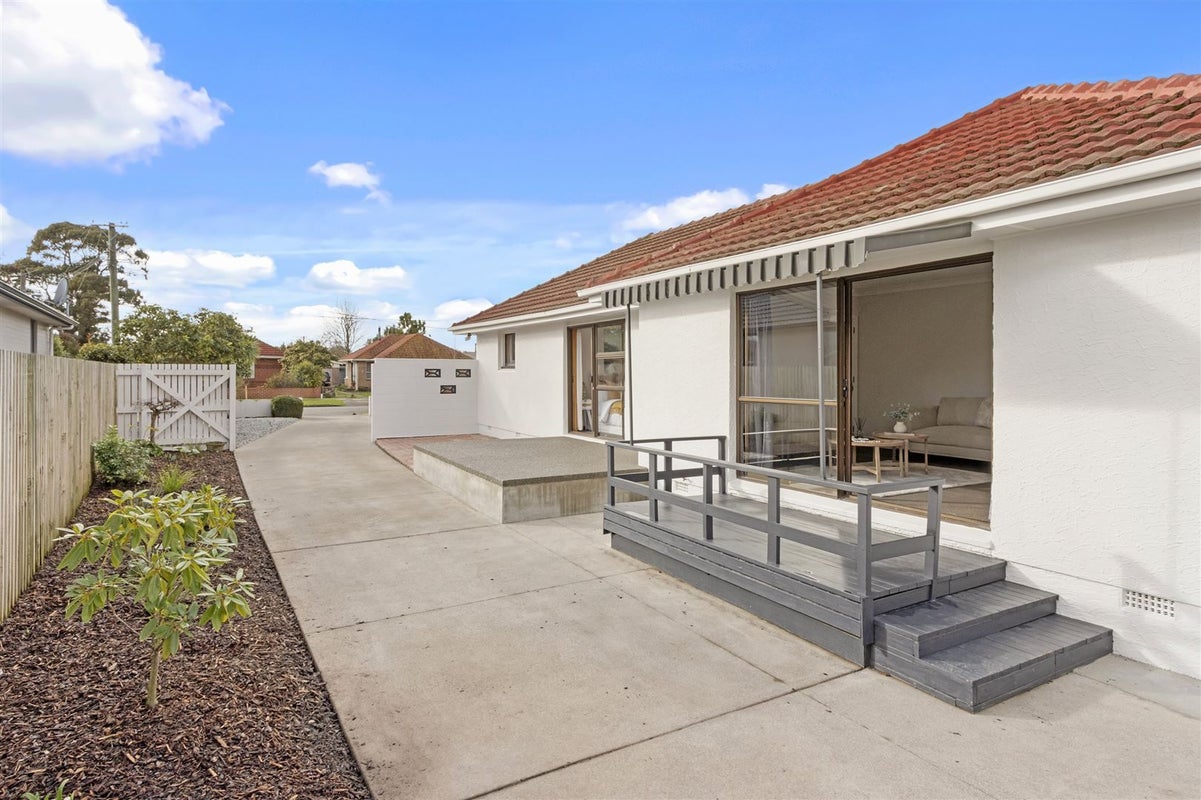 6 Whitehall Street, Mairehau, Christchurch - Carousel 2