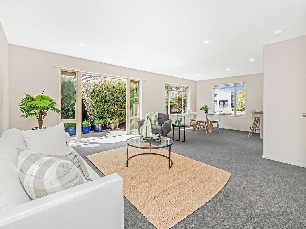 129 Colombo Street, Sydenham, Christchurch - Carousel 2